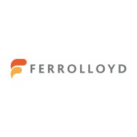 Ferrolloyd Limited logo - Similar company to Vsm Trading Usa, Inc.