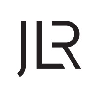 Jaguar Land Rover Chile logo - Similar company to Si Cono Sur Spa