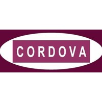 Cordova Education Centre Pte Ltd logo - Similar company to Institut Pengajian Tinggi Al-Zuhri
