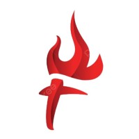 FRIDAY 𝖨𝖳. logo - Similar company to Khawarizmy Technologies