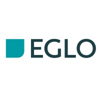 EGLO PERU logo - Similar company to Tecnesi