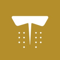 Armetor logo - Similar company to Afghan Future Hope(Afh)