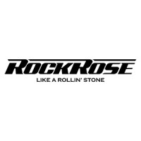 ROCKROSE logo - Similar company to Hfen Circuit Print Board Company