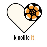 KINOLIFE IT logo - Similar company to Kinolife Distribution