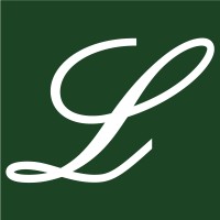 Leyland Private Asset Management logo - Similar company to Mardini Constructions