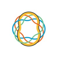 Pain Care Labs - Drug-Free Pain Solutions logo - Similar company to Beacon40