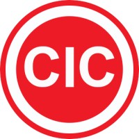 CIC - Cameroon logo - Similar company to Mcp Finance