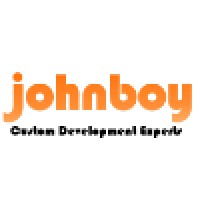 Johnboy Software