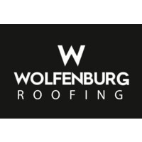 Wolfenburg Roofing logo - Similar company to D'Angelo And Sons Roofing Ltd.