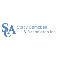 Stacy Campbell & Associates