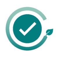 Kies-Duurzaam.nl logo - Similar company to Trespoint
