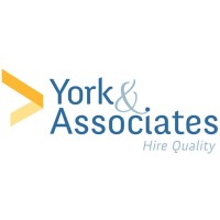 York & Associates logo - Similar company to Tucker, Bechtolt, & Deponio, Pc