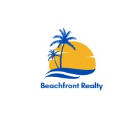Beachfront Realty logo - Similar company to The Windsouls