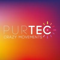 PURTEC logo - Similar company to Watch Déco