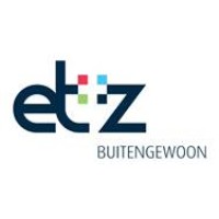 Elisabeth-TweeSteden Ziekenhuis (voorheen St. Elisabeth Ziekenhuis) logo - Similar company to Megatech Engineers