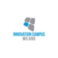 Innovation Campus Milano logo - Similar company to Sostify