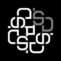 SIA | designs logo - Similar company to Süss