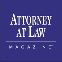 Attorney at Law Magazine logo - Similar company to Attorney Resource