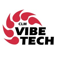 CLM Vibetech, Inc. logo - Similar company to A Plus Powder Coaters Inc
