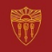 USC Master of Communication Management Online logo - Similar company to Usc Center For Public Relations