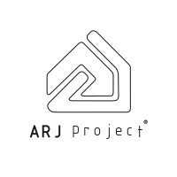 ARJ Project logo - Similar company to Cotagri