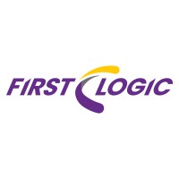 First Logic Company Limited logo - Similar company to Albatross Consulting