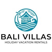 Bali Villas Holiday Vacation Rentals logo - Similar company to Bender Vacation Rentals