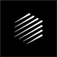 Ren Foundation logo - Similar company to Ren