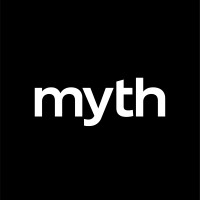 Myth Digital logo - Similar company to Digital Nachos Ltd