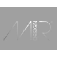 Michieli Renato architetto logo - Similar company to Omodeistudio