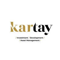 Kartay logo - Similar company to U-Test Diagnostics