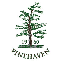 Pinehaven Country Club