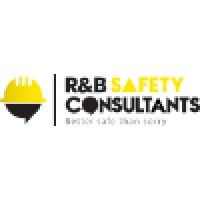 R&B Safety-Consultants logo - Similar company to Transit Hse