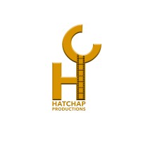 HatChap Productions Inc logo - Similar company to Coalbanks Creative Inc.