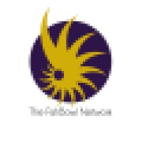 The Fishbowl Network