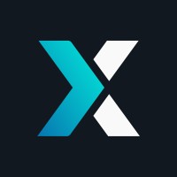 GxP Recruitment logo - Similar company to Scafftex Manufacturing Ltd