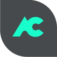 Ac Environment Solutions Limited