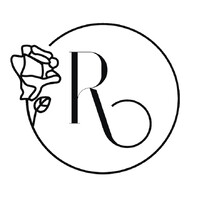 Rozina logo - Similar company to Alte Tekstil