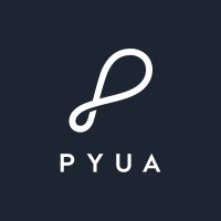 PYUA logo - Similar company to Perform In Times Of Crisis