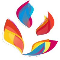 Vincentian Family Haiti Initiative