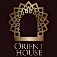 Orient House logo - Similar company to Awpol Sp. Z O.O. Sp.K.