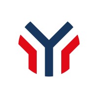YABIMO logo - Similar company to Sts Isonor As