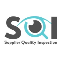 SQI COMPANY logo - Similar company to Skill Quality Intelligence