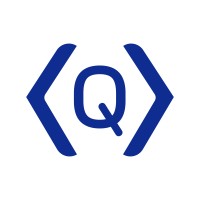 Quanfluence logo - Similar company to Bqp