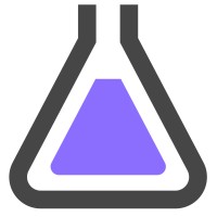 Apptorium logo - Similar company to Cognitiveseo