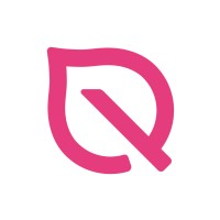 The Knotweed Specialists logo - Similar company to Tp Knotweed Solutions