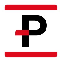 Plouvier Group N.V. logo - Similar company to Fluvia Ag