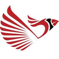 Cardinal group marketing