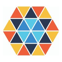 Jewish Family & Children's Services of Northern NJ logo - Similar company to Crosworks