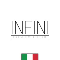 Infini Premium Filler logo - Similar company to Dermoaroma